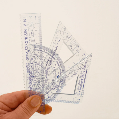 Legami-Conjunto-de-Geometria-Genius