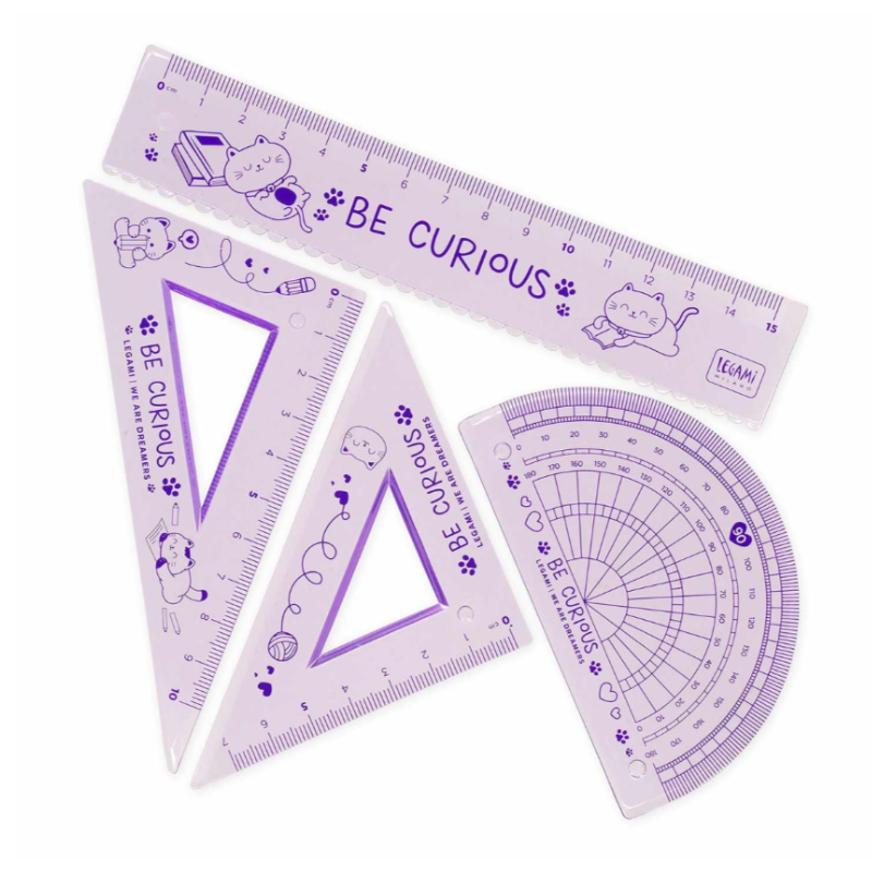 Legami-Conjunto-de-Geometria-Meow