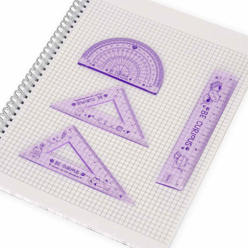 Legami-Conjunto-de-Geometria-Meow