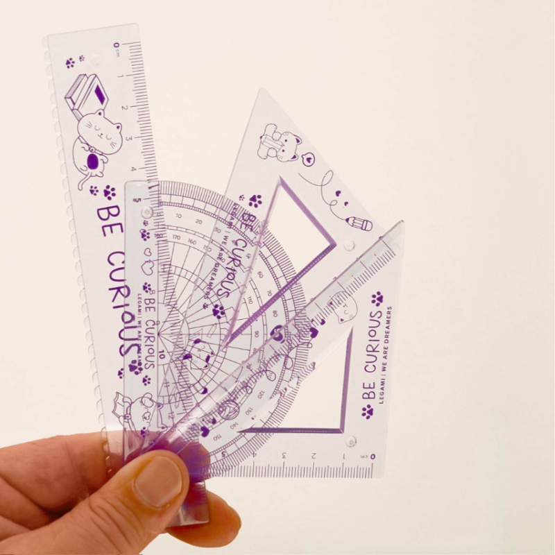 Legami-Conjunto-de-Geometria-Meow