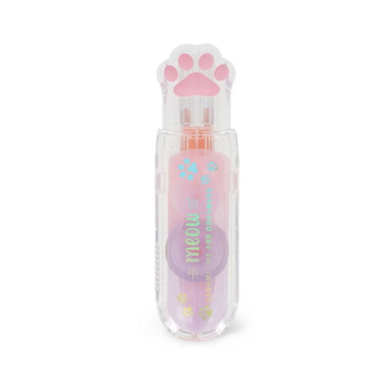 Legami-Corretor-em-Fita-Meow