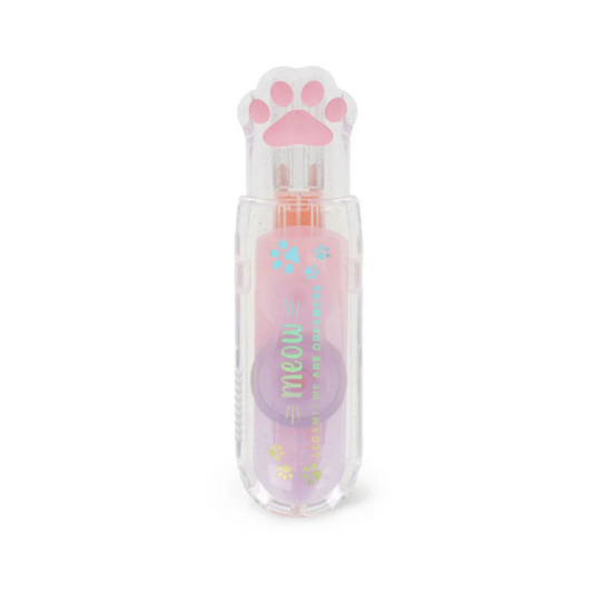Legami-Corretor-em-Fita-Meow