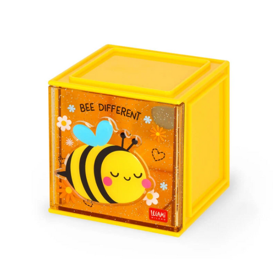Legami-Cutie-Cube-Abelha