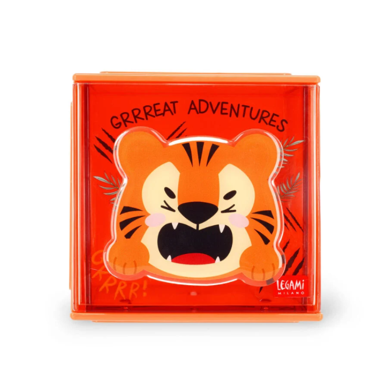 Legami-Cutie-Cube-Tigre