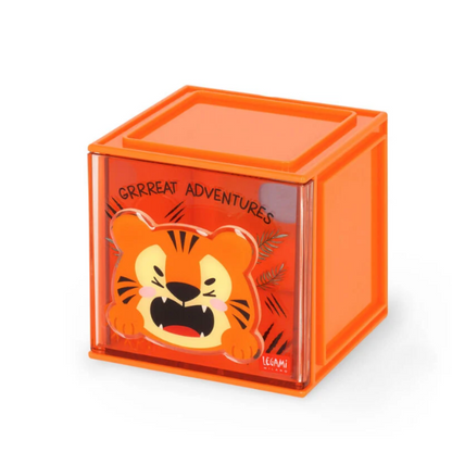 Legami-Cutie-Cube-Tigre