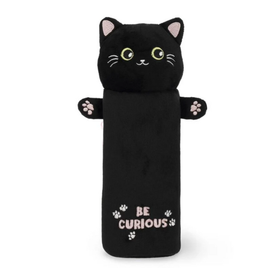 Legami-Estojo-Peluche-Gato