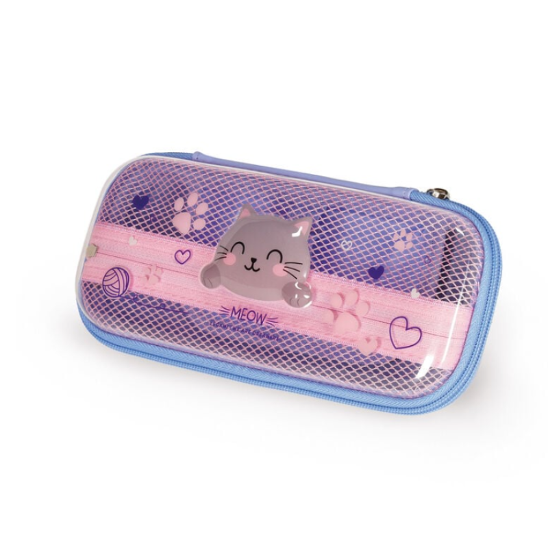 Legami-Estojo-Wonderwow-Meow