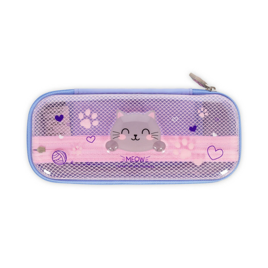 Legami-Estojo-Wonderwow-Meow