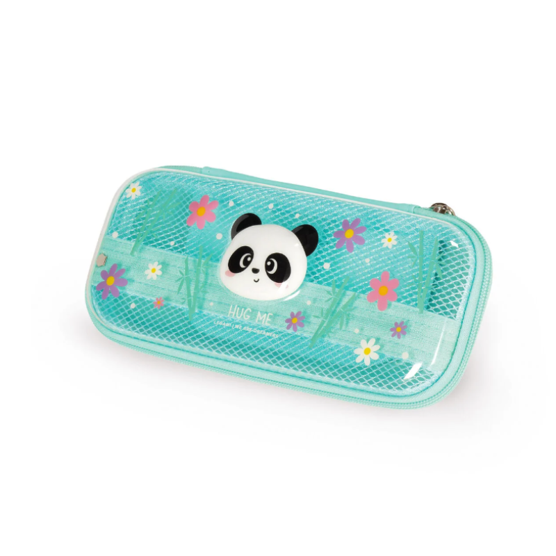 Legami-Estojo-Wonderwow-Panda