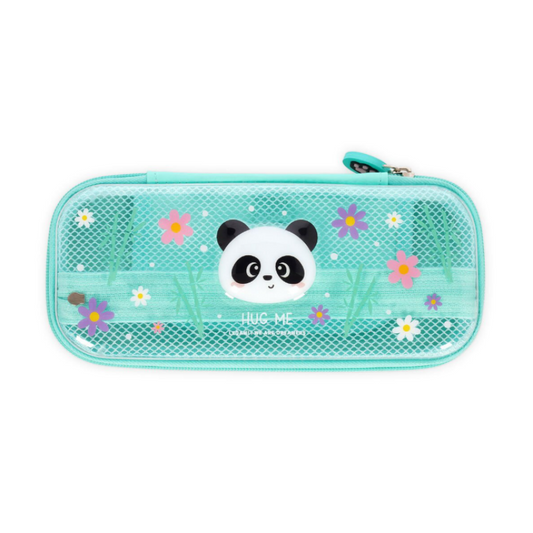 Legami-Estojo-Wonderwow-Panda