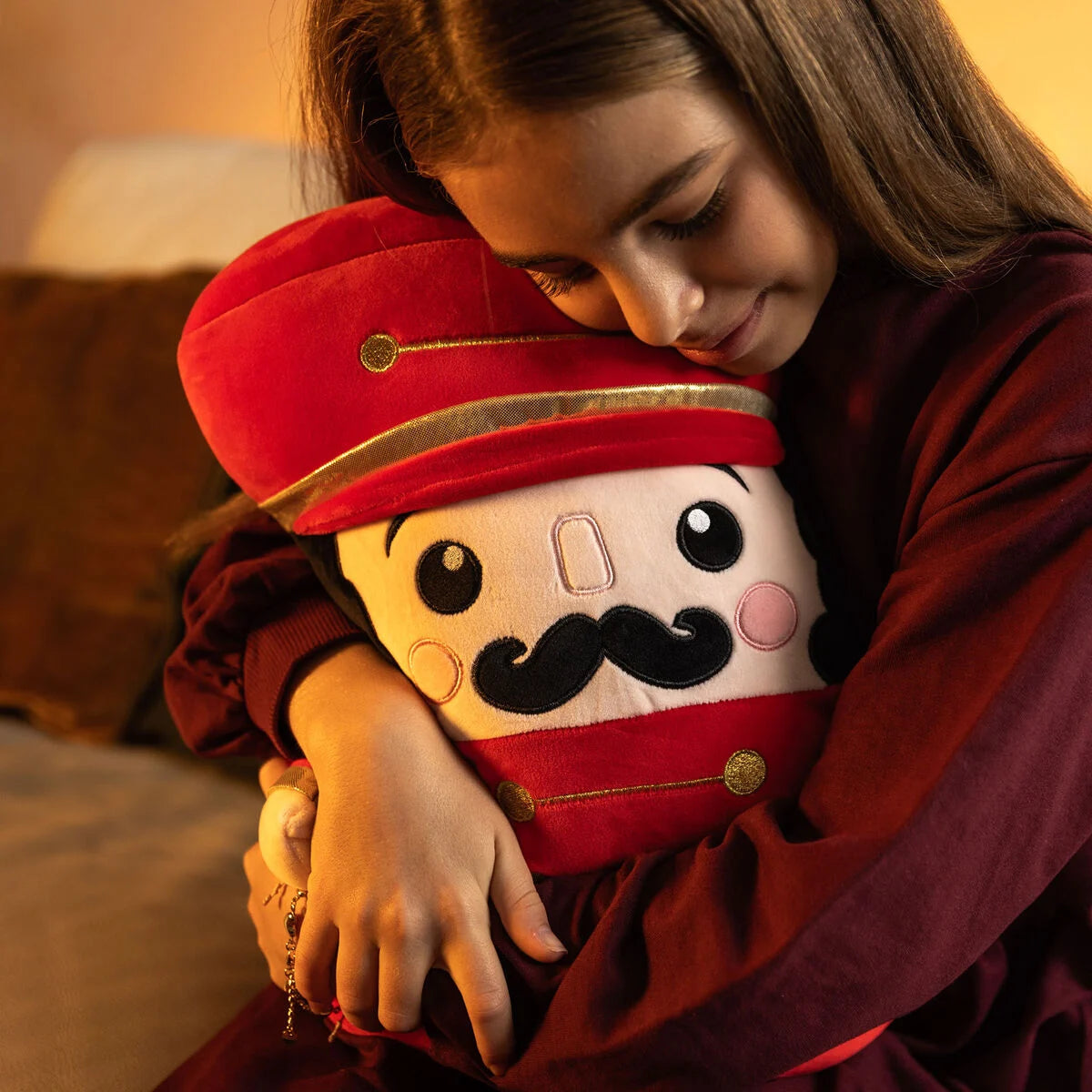 Legami_Almofada_Super_Soft_Quebra_Nozes