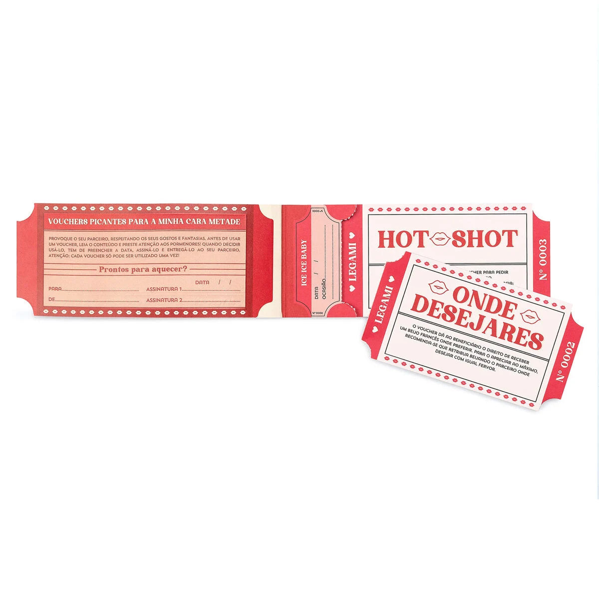 Legami_Bloco_de_24_Vouchers_para_Oferecer_Picantes