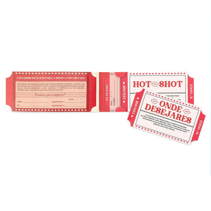 Legami_Bloco_de_24_Vouchers_para_Oferecer_Picantes