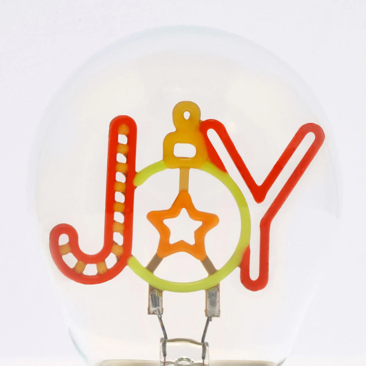 Legami_Bulb_Fiction_JOY