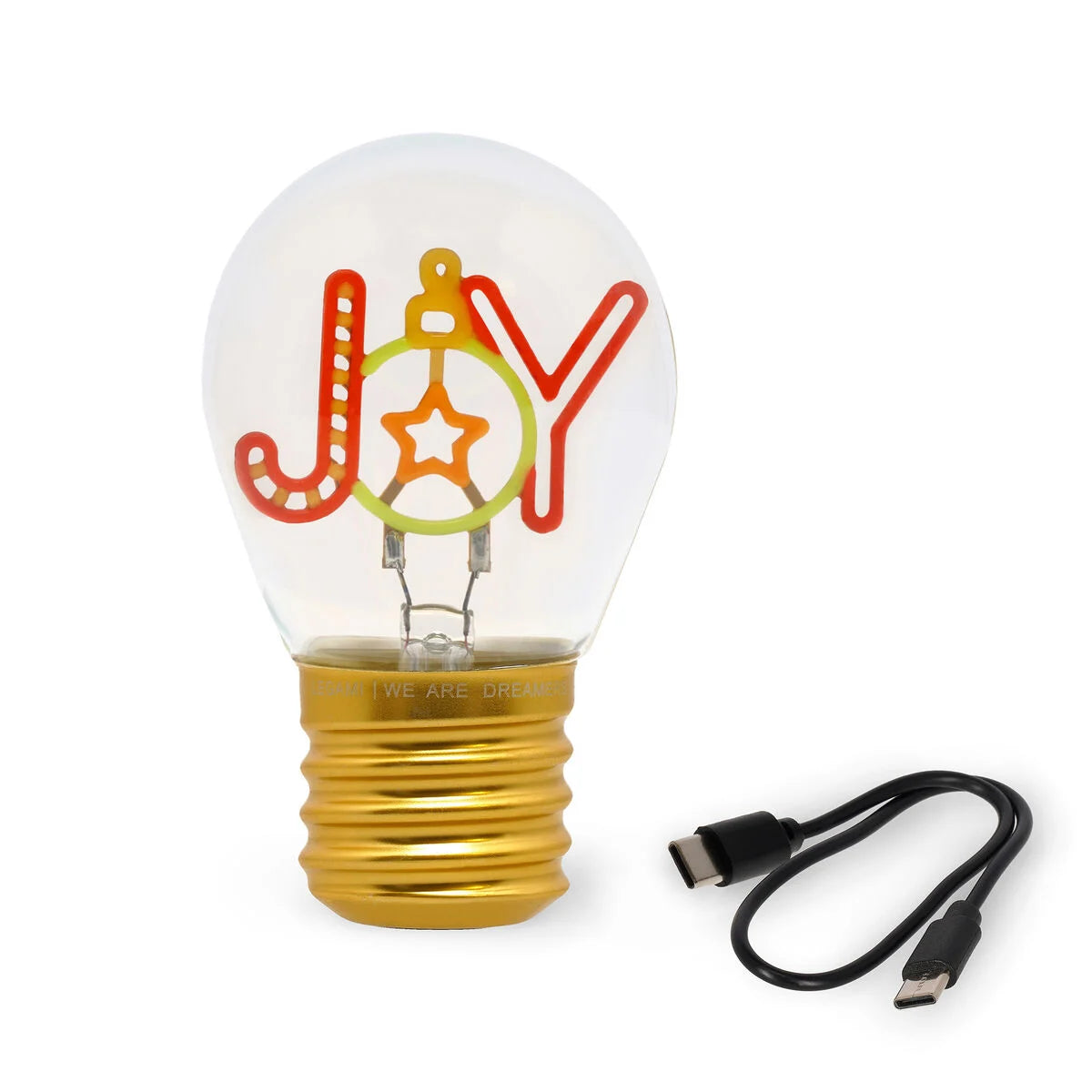 Legami_Bulb_Fiction_JOY