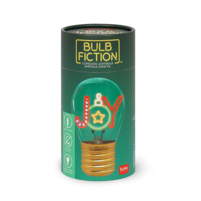 Legami_Bulb_Fiction_JOY
