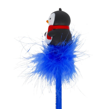 Legami_Caneta_Luminosa_Writing_is_Magic_Pinguim