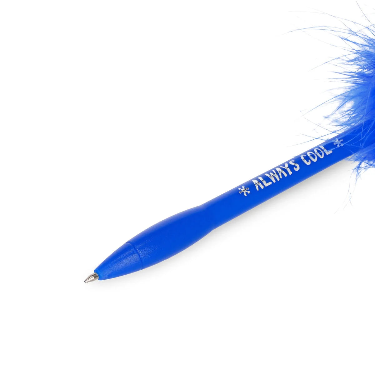 Legami_Caneta_Luminosa_Writing_is_Magic_Pinguim