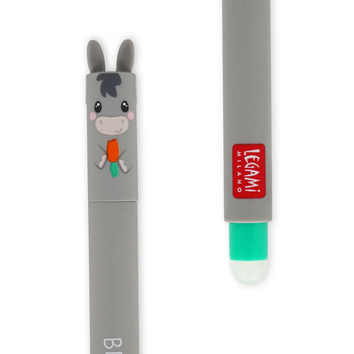 Legami_Edição_Limitada_Pack_4_Canetas_Apagáveis