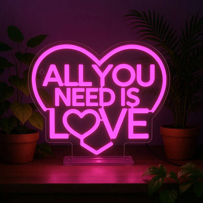 Legami_It's_a_Sign_All_You_Need_is_Love