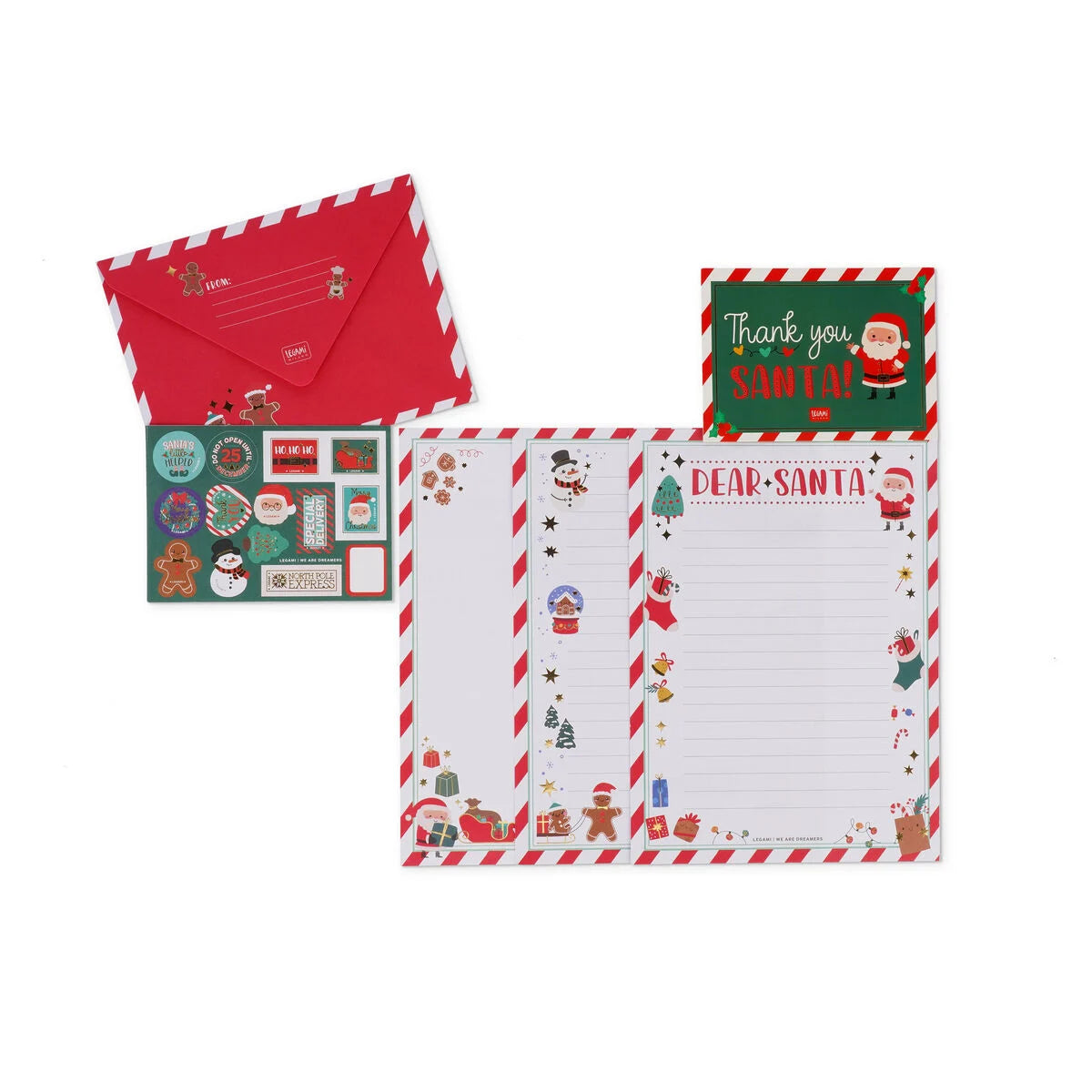 Legami_Kit_de_Carta_ao_Pai_Natal_Dear_Santa_Claus