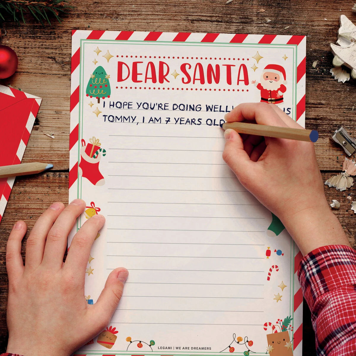 Legami_Kit_de_Carta_ao_Pai_Natal_Dear_Santa_Claus