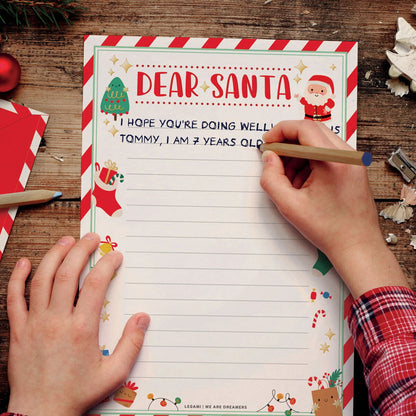 Legami_Kit_de_Carta_ao_Pai_Natal_Dear_Santa_Claus