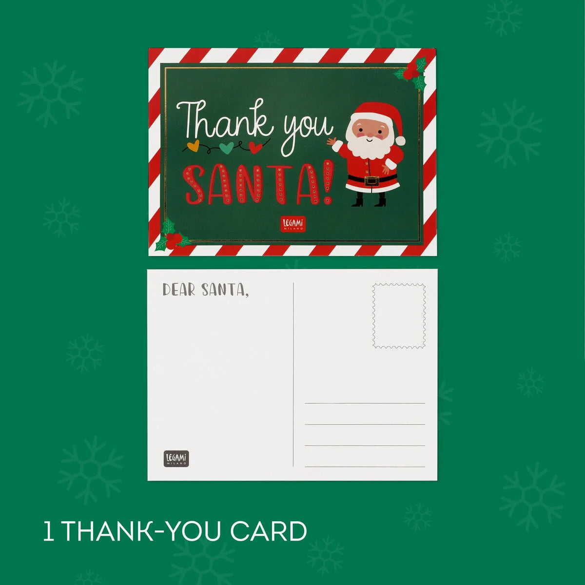 Legami_Kit_de_Carta_ao_Pai_Natal_Dear_Santa_Claus