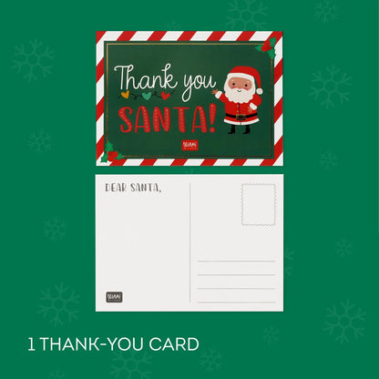 Legami_Kit_de_Carta_ao_Pai_Natal_Dear_Santa_Claus