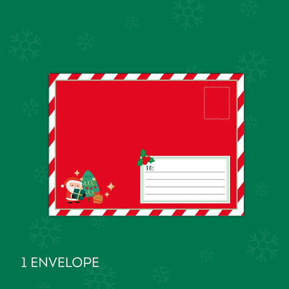 Legami_Kit_de_Carta_ao_Pai_Natal_Dear_Santa_Claus