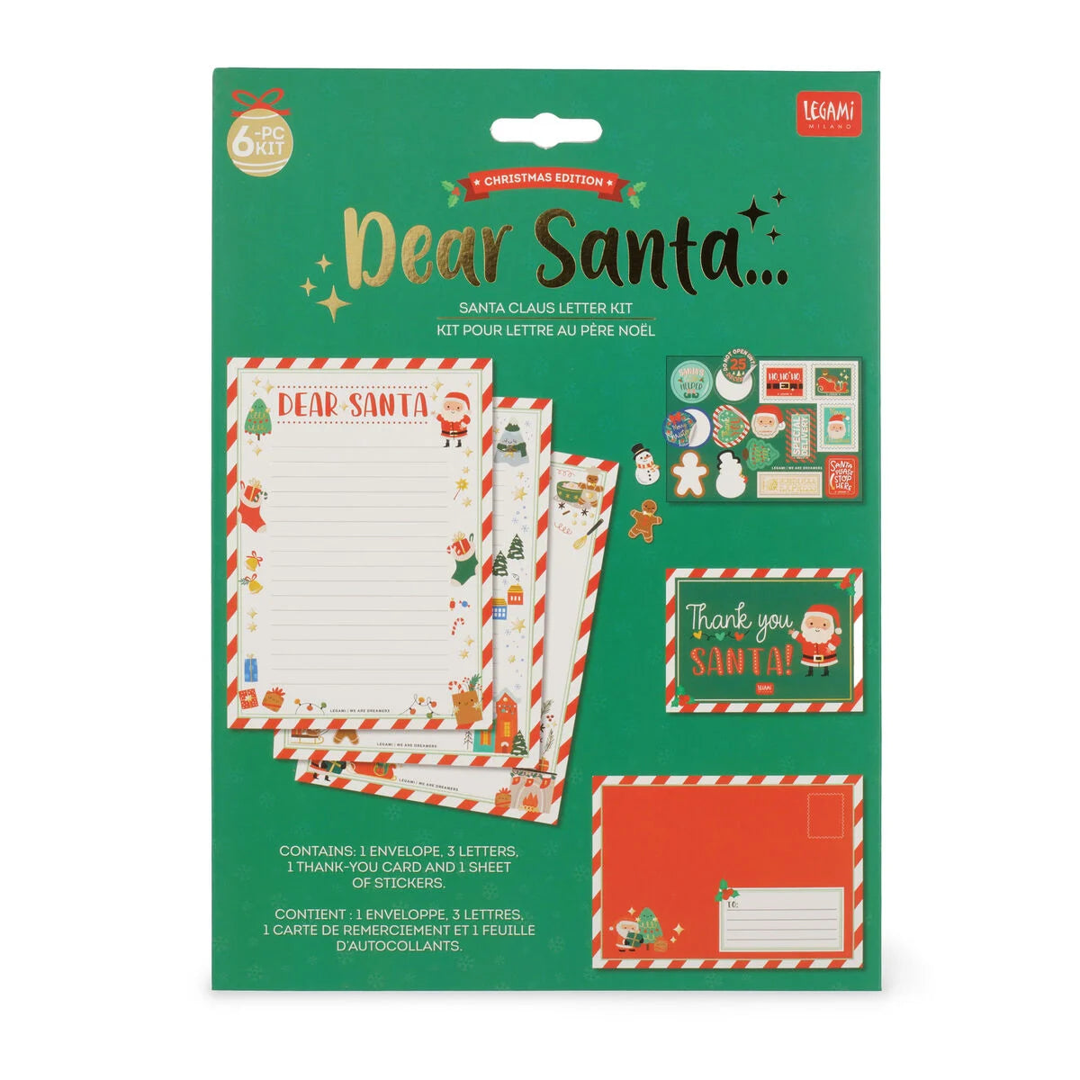 Legami_Kit_de_Carta_ao_Pai_Natal_Dear_Santa_Claus