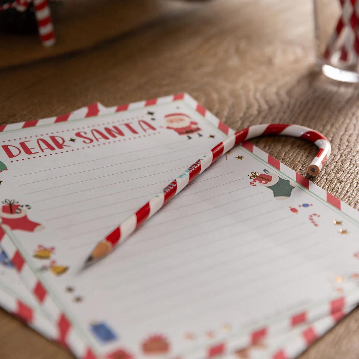 Legami_Lápis_Sweet_Memories