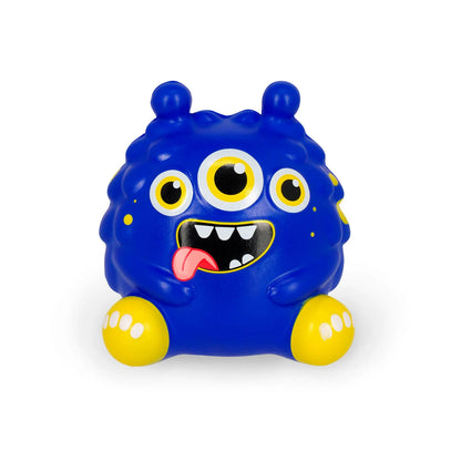 Legami_Monstro_Anti_stress