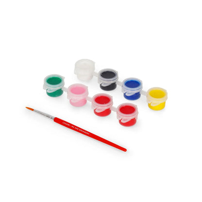 Legami_Paint_Your_Christmas_Kit_de_Pintura_de_Natal