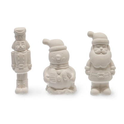 Legami_Paint_Your_Christmas_Kit_de_Pintura_de_Natal