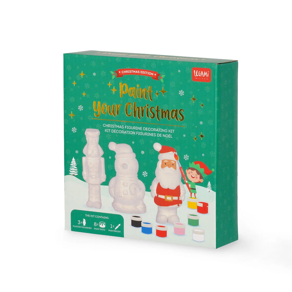 Legami_Paint_Your_Christmas_Kit_de_Pintura_de_Natal