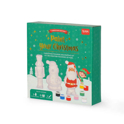 Legami_Paint_Your_Christmas_Kit_de_Pintura_de_Natal