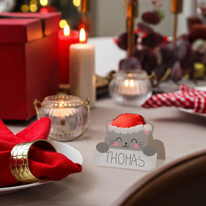 Legami_Party_Place_Cars_12_Expositores_de_Nome_para_Mesa_de_Natal