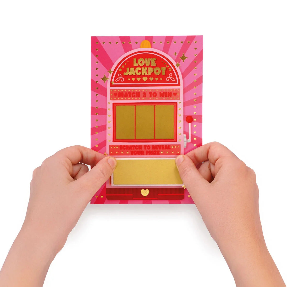 Legami_Postal_Raspa_para_Descobrir_Love_Jackpot