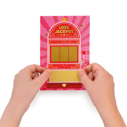 Legami_Postal_Raspa_para_Descobrir_Love_Jackpot