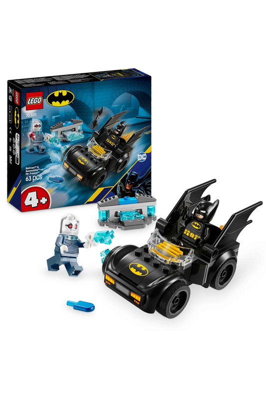 Lego-Batman-&-Batmobile-vs.-Mr.-Freeze