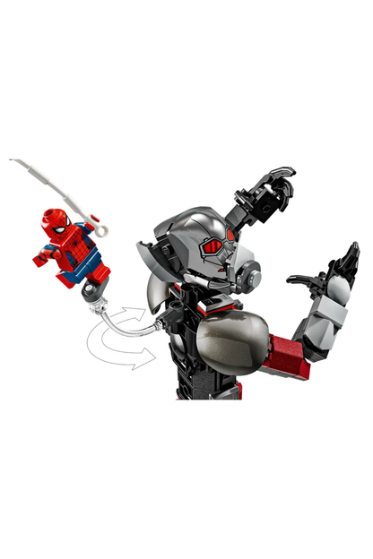 Lego-Marvel-Capitão-América-Guerra-Civil