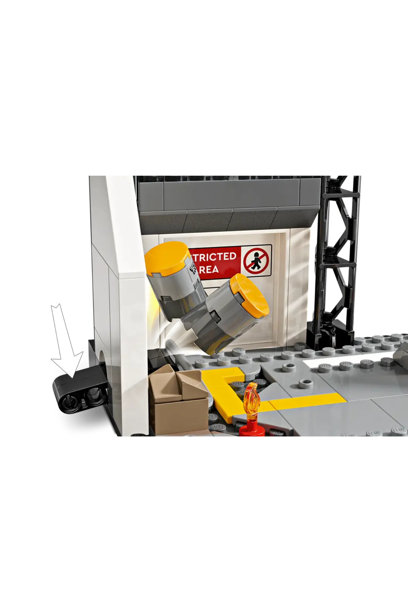 Lego-Marvel-Capitão-América-Guerra-Civil