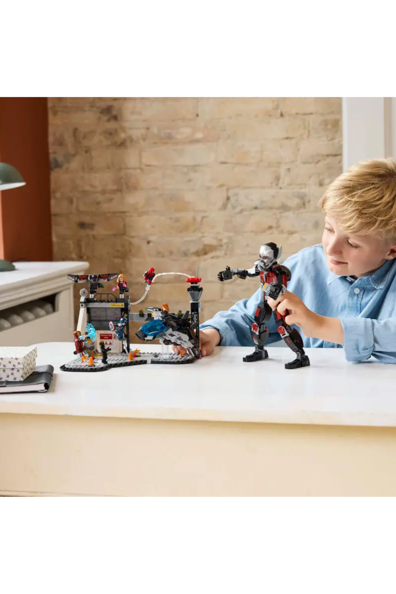 Lego-Marvel-Capitão-América-Guerra-Civil