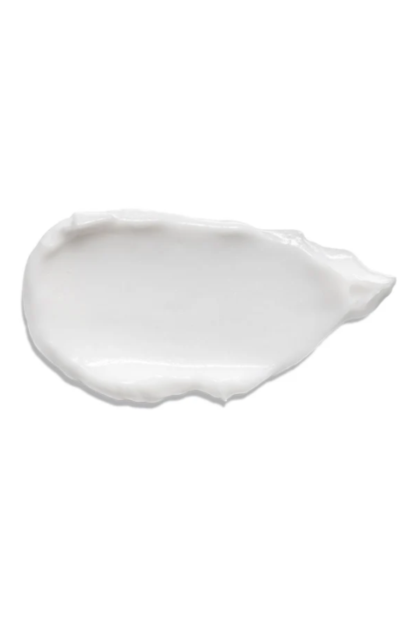 Loção-Corporal-Aveludada-Nativa-Spa-Cereja-Rouge-400ml