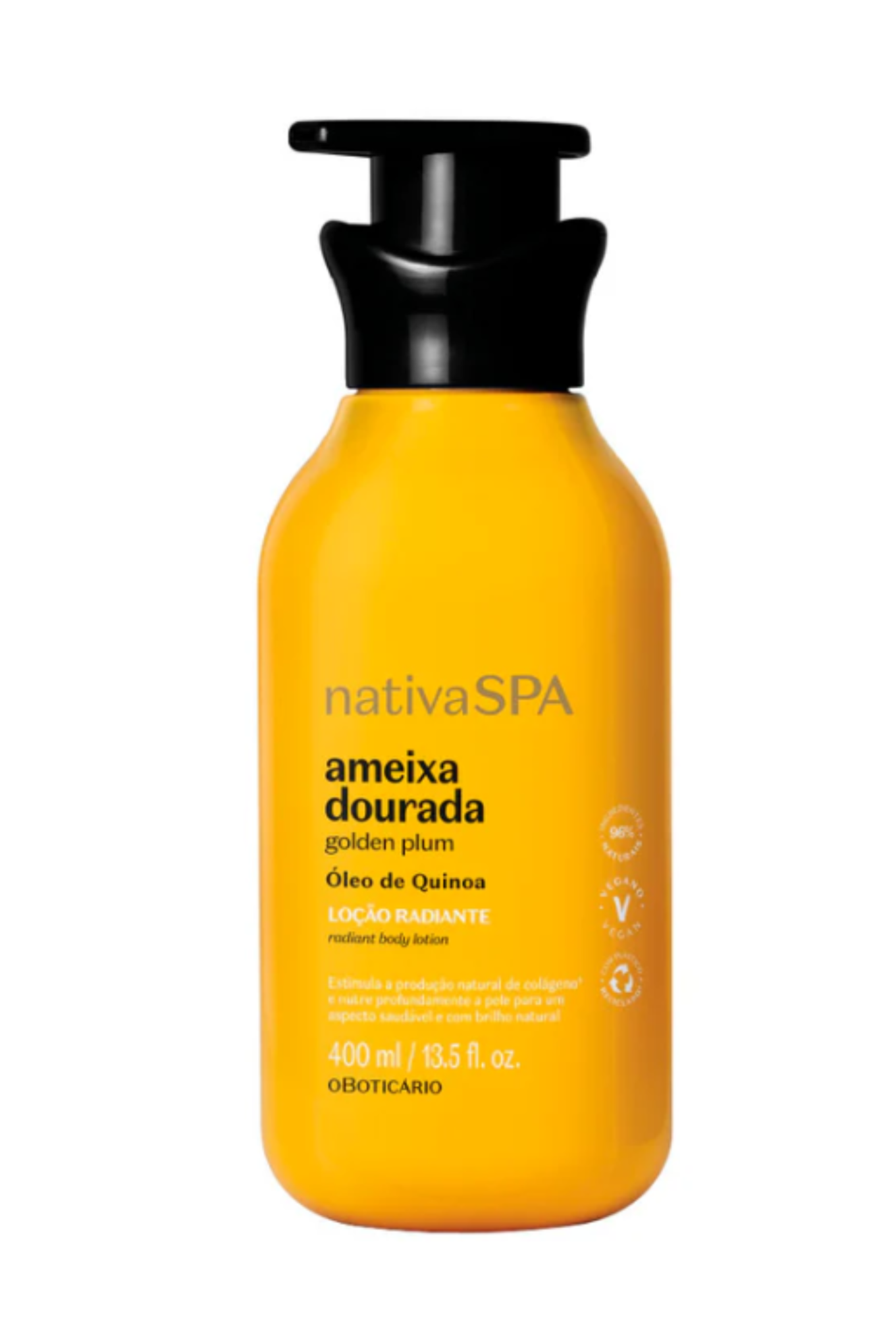 Loção-Corporal-Hidratante-Nativa-SPA-Ameixa-Dourada-400ml