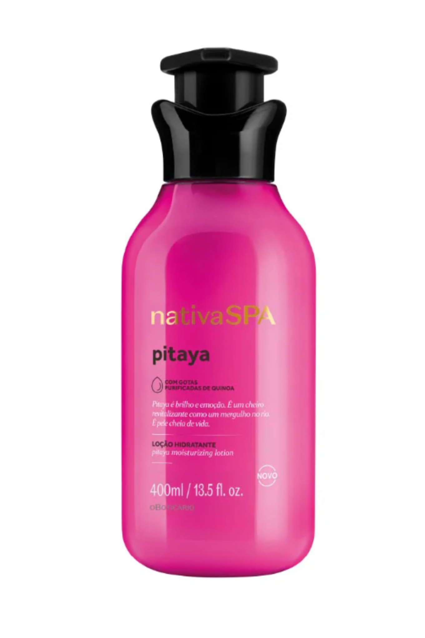 Loção-Corporal-Hidratante-Nativa-SPA-Pitaya-400ml