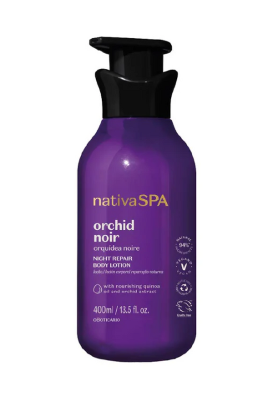 Loção-Corporal-Nativa-Spa-Orquídea-Negra-400ml