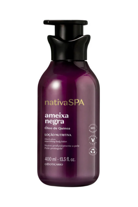 Loção-Hidratante-Nativa-SPA-Ameixa-Negra-400ml