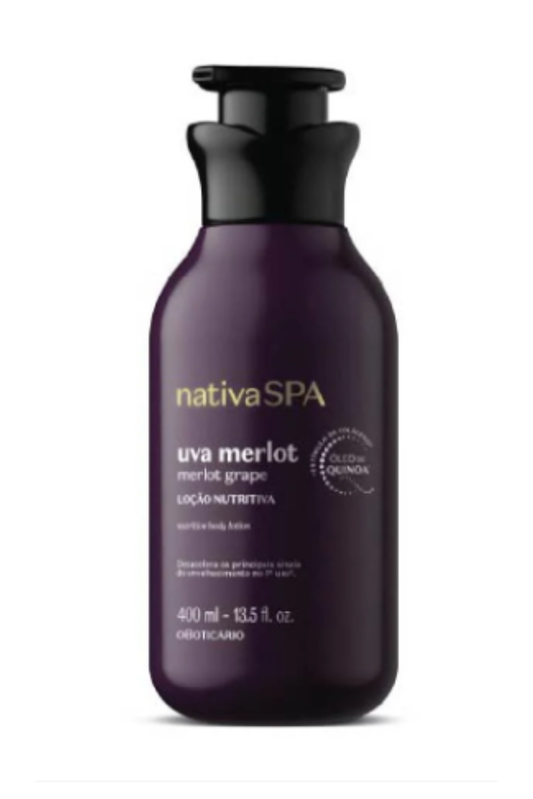 Locao_Corporal_Hidratante_Nativa_SPA_Uva_Merlot_400ml